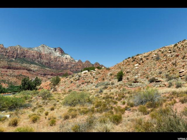 #24, Springdale, UT 84767 — photo 3