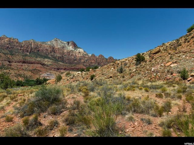 #24, Springdale, UT 84767 — photo 6