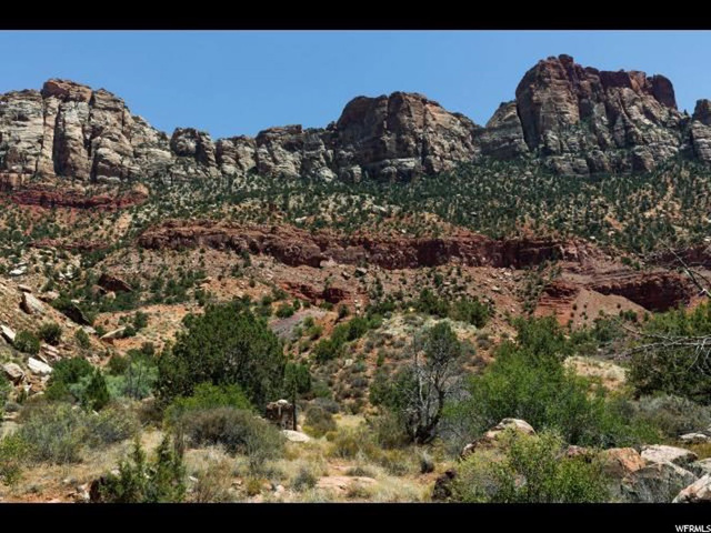 #24, Springdale, UT 84767 — photo 5