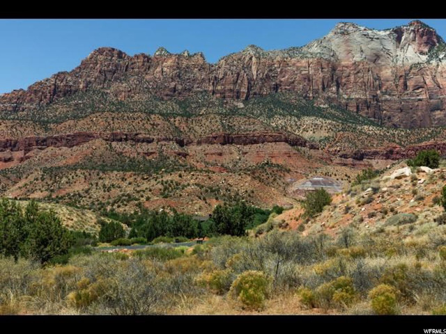 #24, Springdale, UT 84767 — photo 11