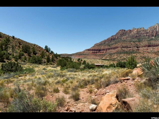 #24, Springdale, UT 84767 — photo 12