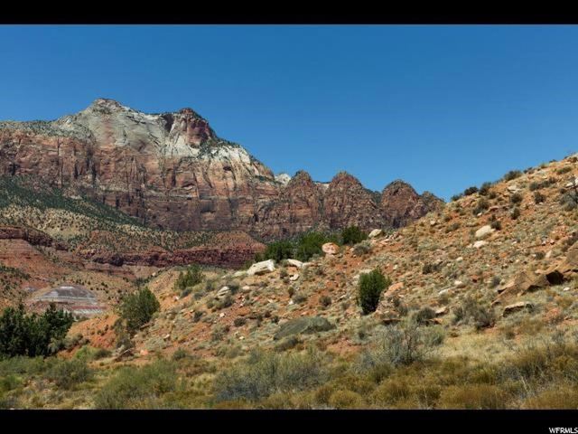 #24, Springdale, UT 84767 — photo 4