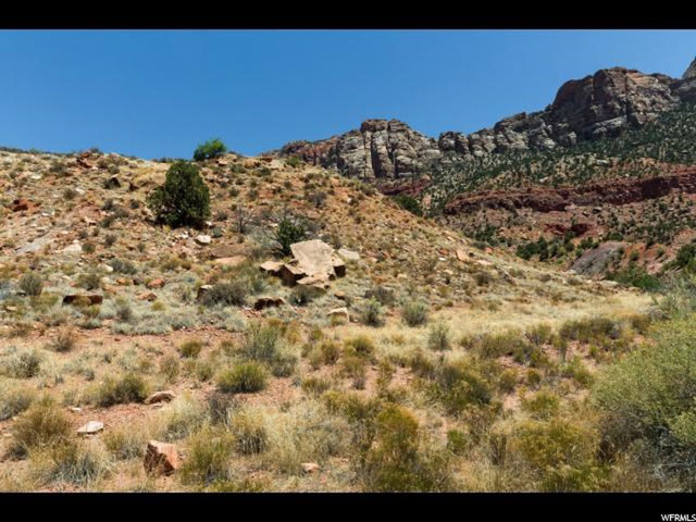 #24, Springdale, UT 84767 — photo 2
