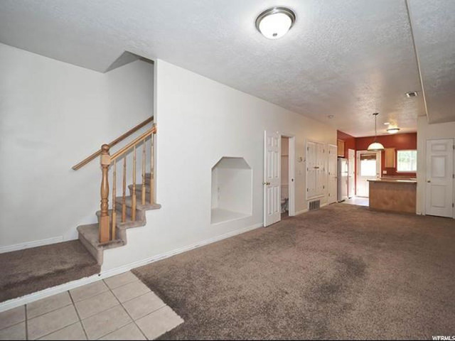 3957 S 855 E #E, Murray, UT 84107 — photo 6