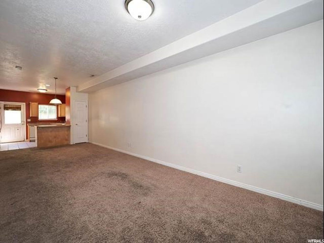 3957 S 855 E #E, Murray, UT 84107 — photo 9