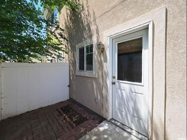 3957 S 855 E #E, Murray, UT 84107 — photo 3