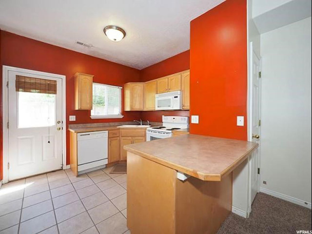 3957 S 855 E #E, Murray, UT 84107 — photo 10