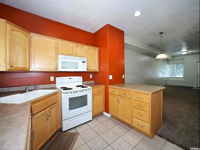 3957 S 855 E #E, Murray, UT 84107 — photo 11