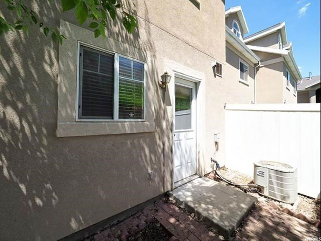 3957 S 855 E #E, Murray, UT 84107 — photo 5