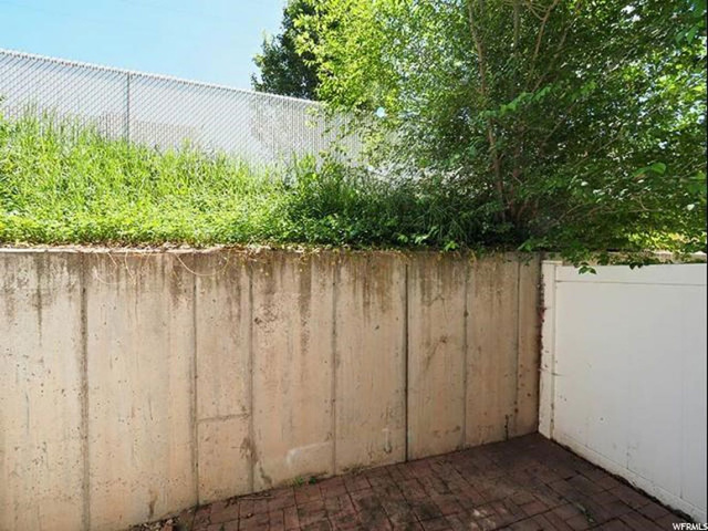 3957 S 855 E #E, Murray, UT 84107 — photo 4