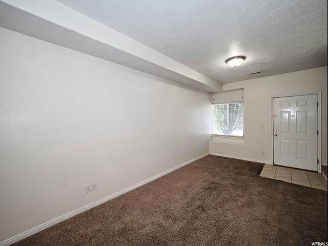 3957 S 855 E #E, Murray, UT 84107 — photo 8