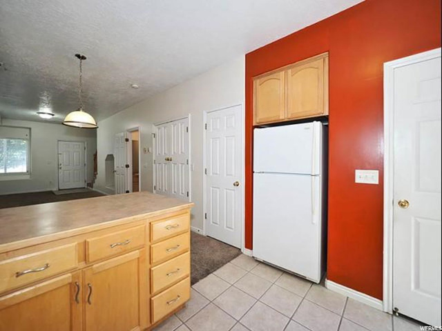3957 S 855 E #E, Murray, UT 84107 — photo 12