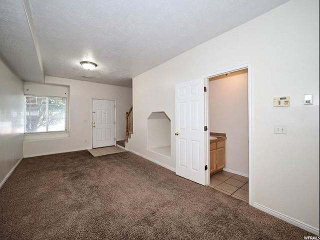 3957 S 855 E #E, Murray, UT 84107 — photo 7