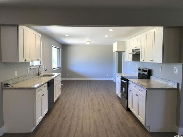 3597 W 5175 S, Roy, UT 84067 — photo 6