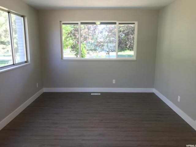 3597 W 5175 S, Roy, UT 84067 — photo 10