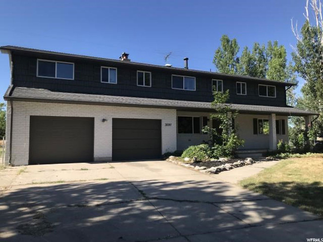 3597 W 5175 S, Roy, UT 84067 — photo 2