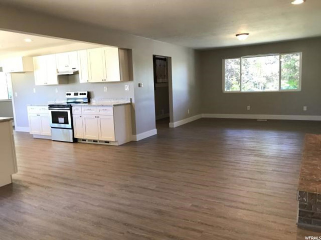 3597 W 5175 S, Roy, UT 84067 — photo 5