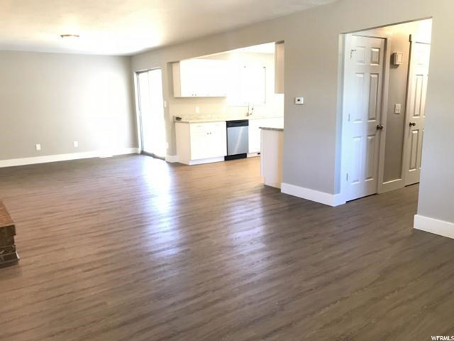 3597 W 5175 S, Roy, UT 84067 — photo 4