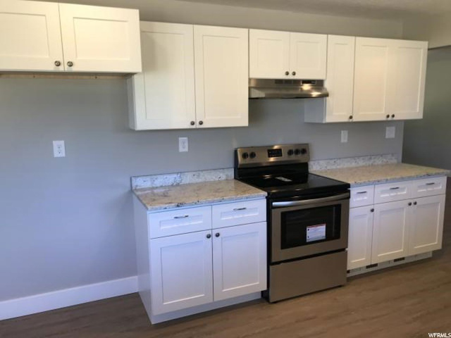 3597 W 5175 S, Roy, UT 84067 — photo 9