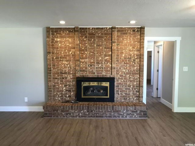 3597 W 5175 S, Roy, UT 84067 — photo 12