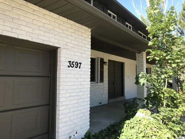 3597 W 5175 S, Roy, UT 84067 — photo 3