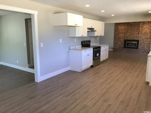 3597 W 5175 S, Roy, UT 84067 — photo 8