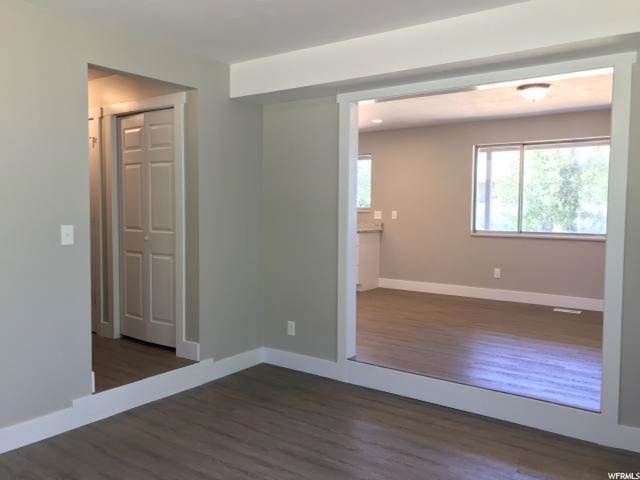 3597 W 5175 S, Roy, UT 84067 — photo 11