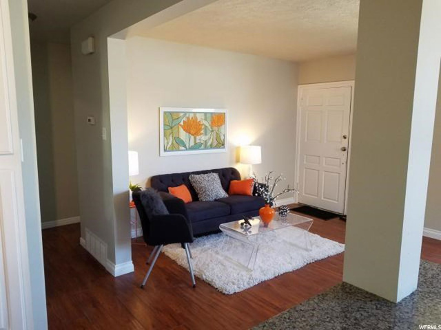 2 E Miller St N, Murray, UT 84107 — photo 7