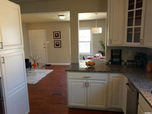 2 E Miller St N, Murray, UT 84107 — photo 6