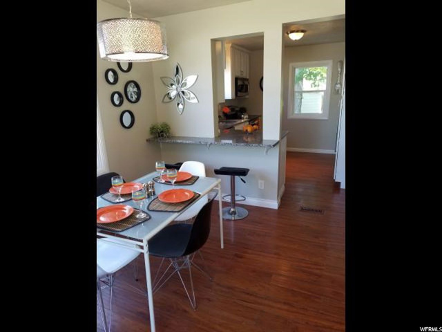 2 E Miller St N, Murray, UT 84107 — photo 5
