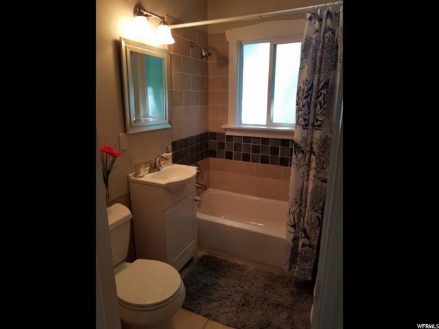 2 E Miller St N, Murray, UT 84107 — photo 8