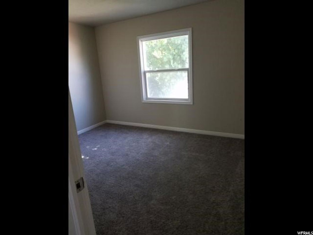 2 E Miller St N, Murray, UT 84107 — photo 9