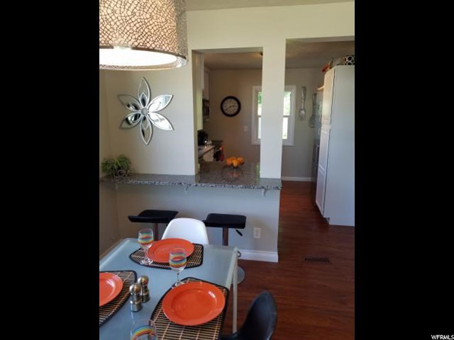 2 E Miller St N, Murray, UT 84107 — photo 4