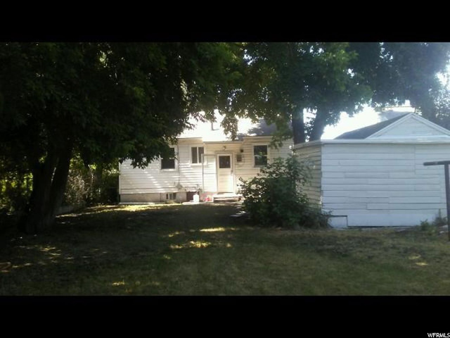2 E Miller St N, Murray, UT 84107 — photo 10