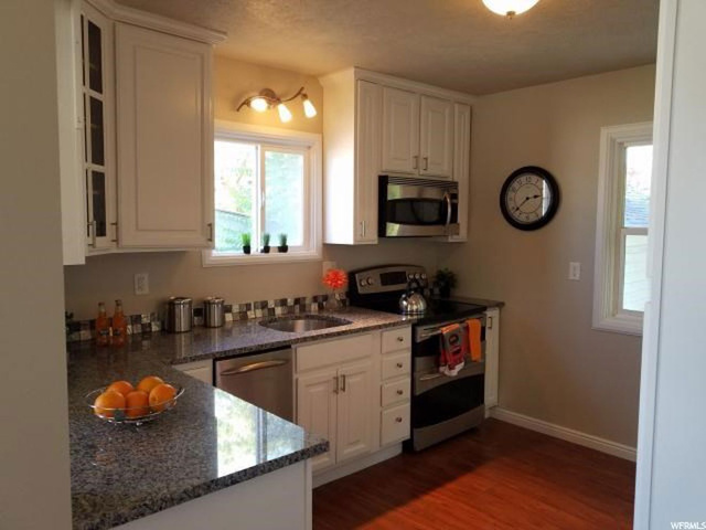 2 E Miller St N, Murray, UT 84107 — photo 3