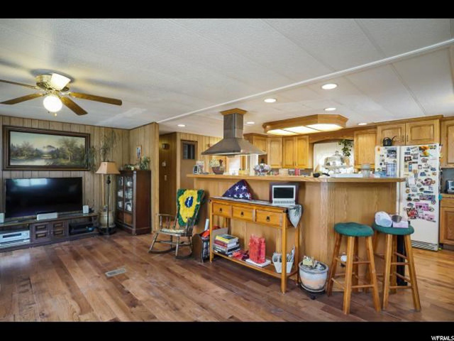 160 E 100 S, Willard, UT 84340 — photo 7