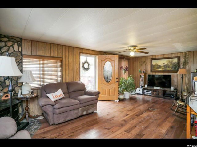 160 E 100 S, Willard, UT 84340 — photo 8