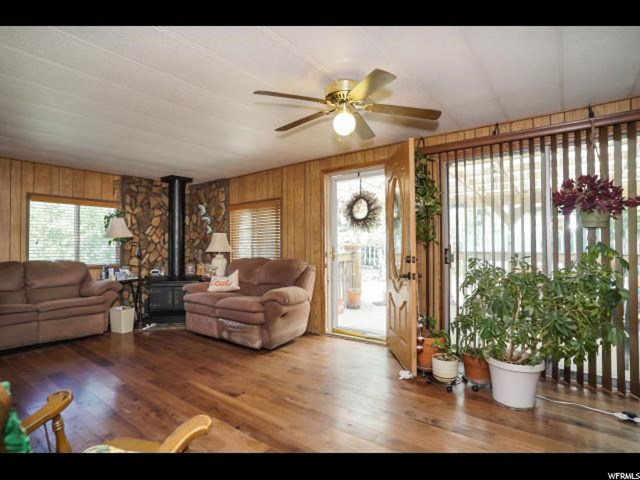 160 E 100 S, Willard, UT 84340 — photo 9