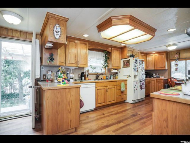 160 E 100 S, Willard, UT 84340 — photo 11