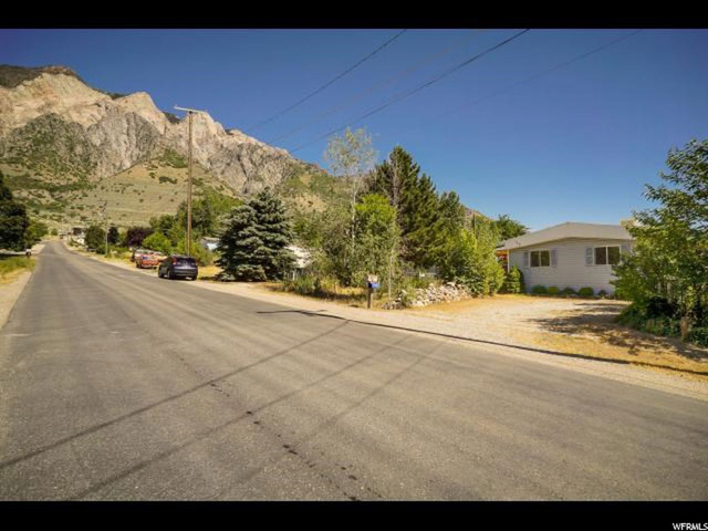 160 E 100 S, Willard, UT 84340 — photo 3