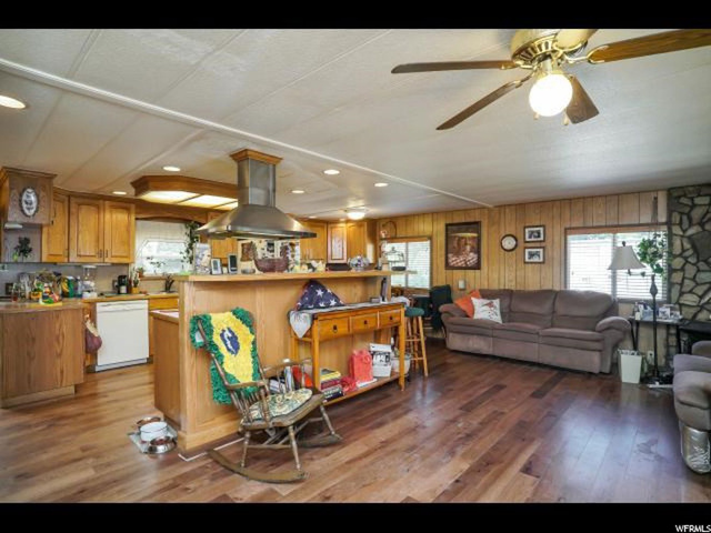 160 E 100 S, Willard, UT 84340 — photo 10