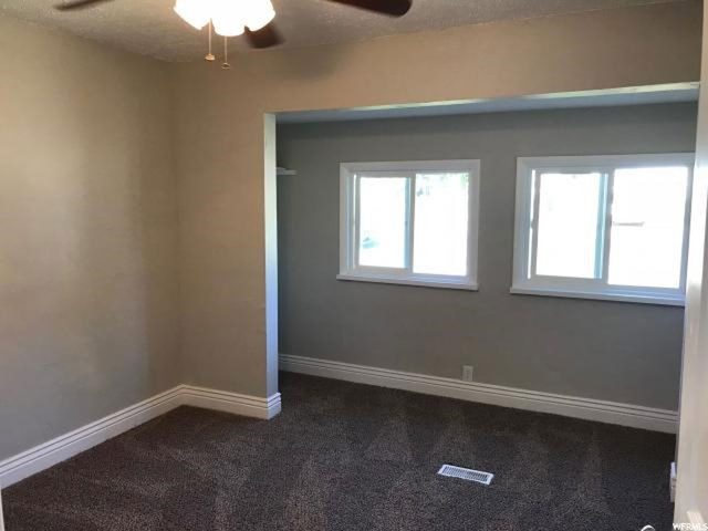 64 S 500 E, Clearfield, UT 84015 — photo 6