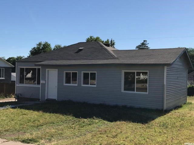 64 S 500 E, Clearfield, UT 84015 — photo 7