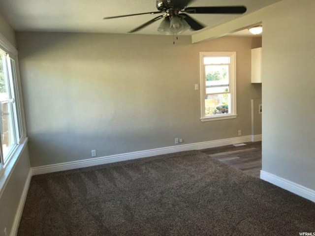 64 S 500 E, Clearfield, UT 84015 — photo 3