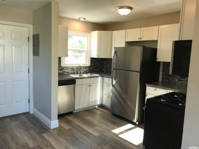 64 S 500 E, Clearfield, UT 84015 — photo 2