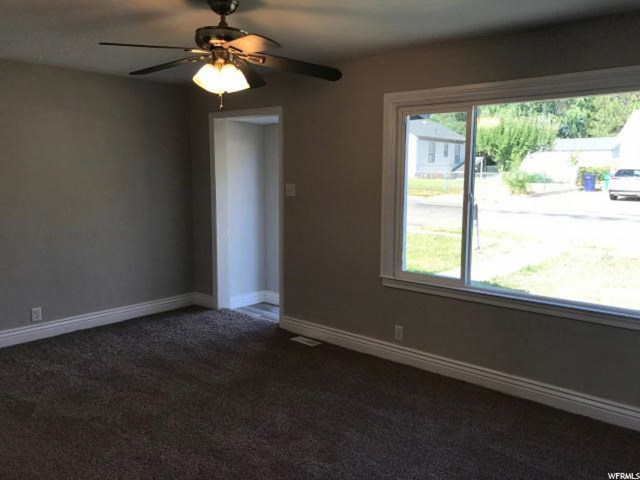 64 S 500 E, Clearfield, UT 84015 — photo 4