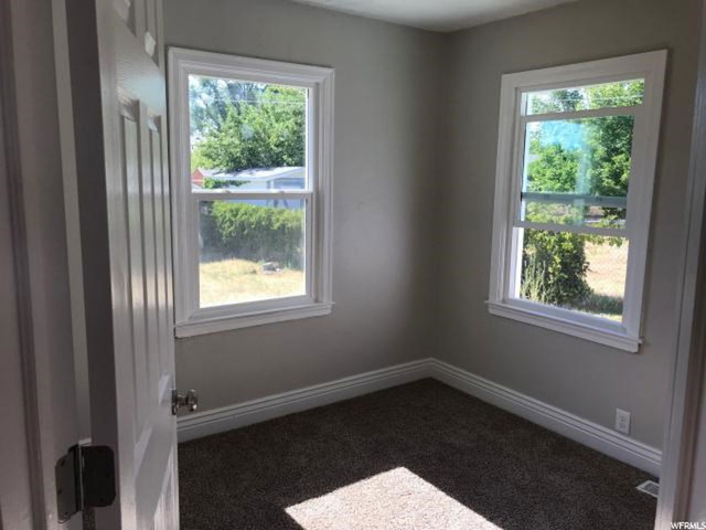 64 S 500 E, Clearfield, UT 84015 — photo 5