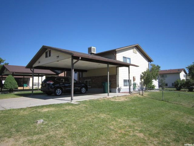 3693 W 4625 S, Roy, UT 84067 — photo 2