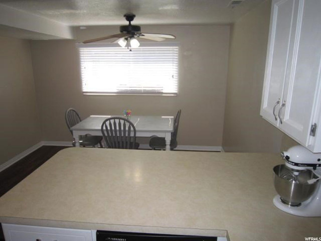 3693 W 4625 S, Roy, UT 84067 — photo 9