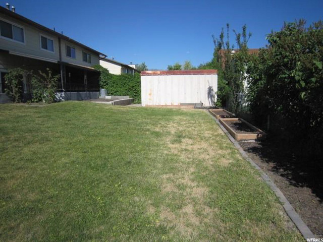 3693 W 4625 S, Roy, UT 84067 — photo 4